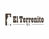 https://www.logocontest.com/public/logoimage/1610019043El Terrenito5.png